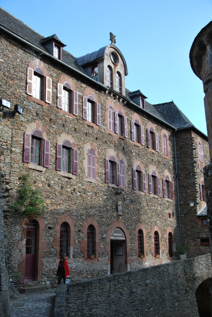 Image Abbaye