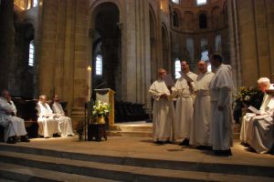 Image Abbaye