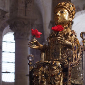 saintefoy.jpg