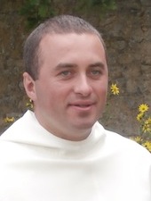Image de contact