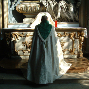 priere001.jpg