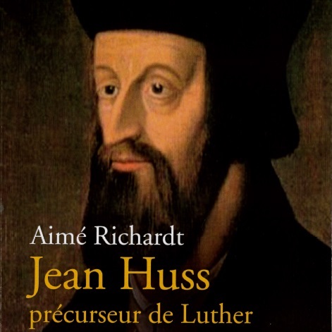 02-jean-huss-par-richardt-couverture_carre