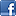 Devenir fan de notre page Facebook