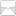 S'abonner à notre lettre d'information