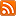 S'abonner aux flux RSS de Mondaye